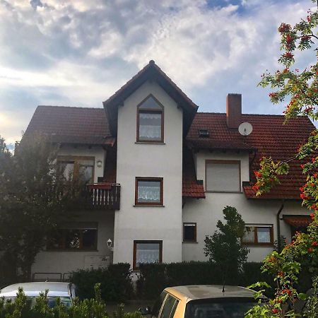 Blackforest Home Gengenbach Nahe Europapark Rust Extérieur photo