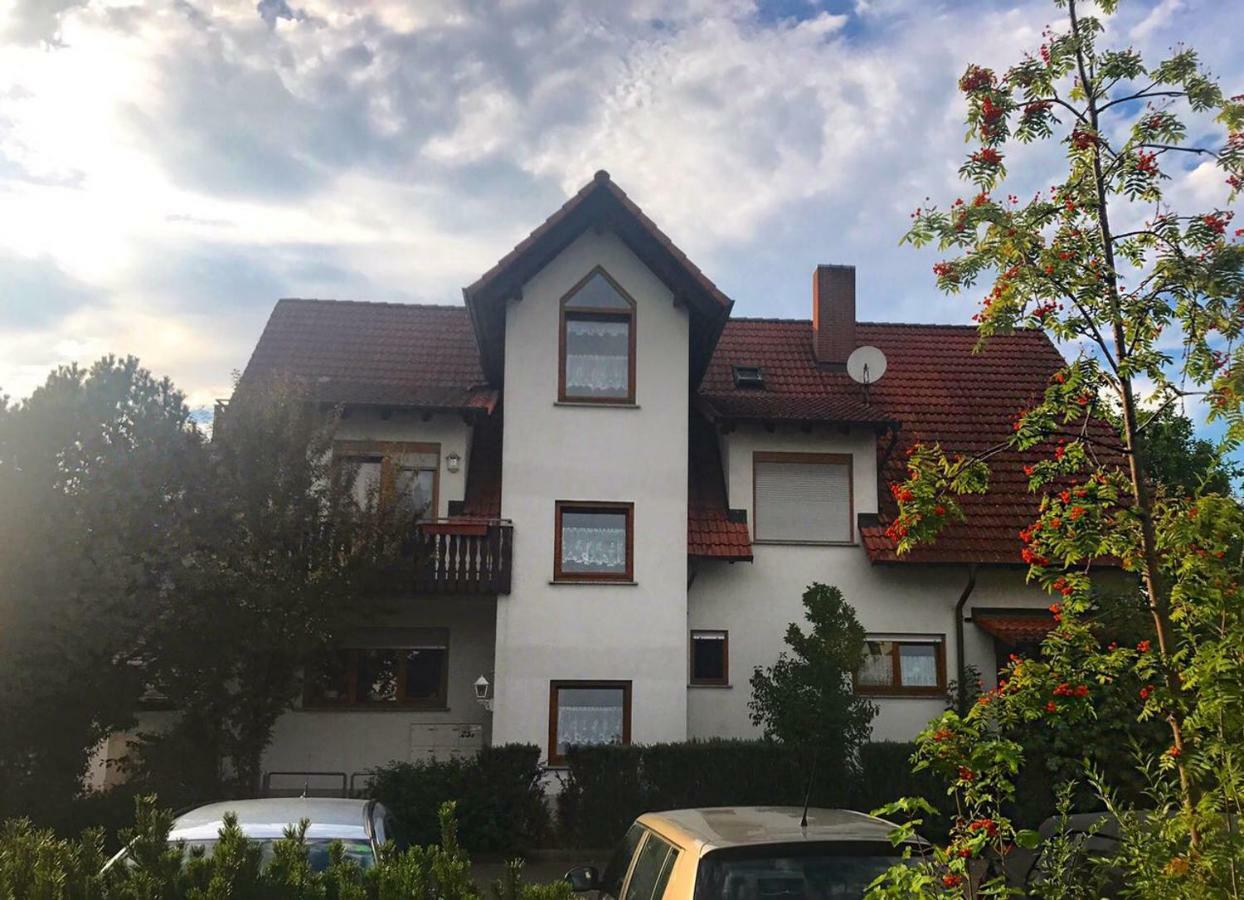 Blackforest Home Gengenbach Nahe Europapark Rust Extérieur photo
